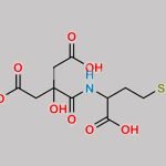 Methionine Impurity 4 CAS#: N/A