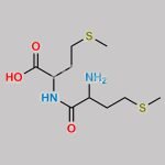 Methionymethionine CAS#: 52715-93-2