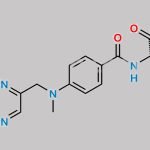 Methotrexate CAS#: 59-05-2