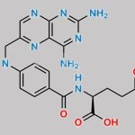 Methotrexate D3 CAS#: 432545-63-6