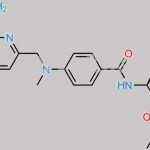 Methotrexate Diethyl Ester CAS#: 43170-88-3