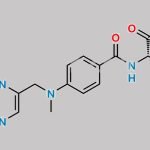 Methotrexate Dimethylamide (USP) CAS#: 71074-44-7