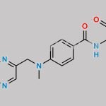 Methotrexate Disodium CAS#: 7413-34-5