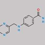 Methotrexate EP Impurity B CAS#: 54-62-6