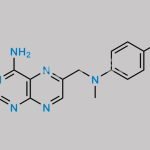 Methotrexate EP Impurity E CAS#: 19741-14-1