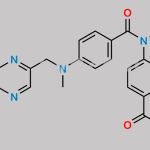 Methotrexate EP Impurity G CAS#: 2519848-42-9