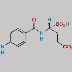 Methotrexate EP Impurity L CAS#: 52980-68-4