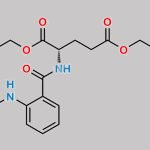 Methotrexate Impurity 1 CAS#: 1029980-84-4