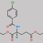 Methotrexate Impurity 10 CAS#: N/A