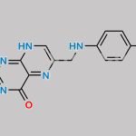 Methotrexate Impurity 11 CAS#: 34794-87-1