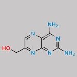 Methotrexate Impurity 12 CAS#: 881-33-4