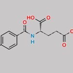 Methotrexate Impurity 13 CAS#: N/A