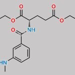 Methotrexate Impurity 17 CAS#: 2820151-35-5