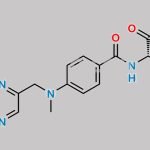 Methotrexate Impurity 18 CAS#: N/A