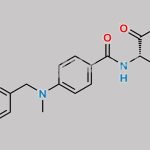 Methotrexate Impurity 19 CAS#: N/A