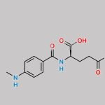 Methotrexate Impurity 4 CAS#: 52030-86-1