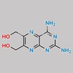 Methotrexate Impurity 6 CAS#: N/A