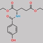 Methotrexate Impurity 7 CAS#: 57963-63-0