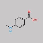Methotrexate Impurity 9 CAS#: 10541-83-0