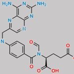 Methotrexate Nitroso Impurity 2 CAS#: N/A