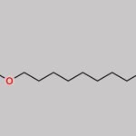Methoxy Acetic Acid, Dodecyl Ester CAS#: 959247-28-0