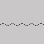 Methoxy Acetic Acid, Tetradecyl Ester CAS#: 959263-00-4