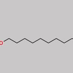 Methoxy Acetic Acid, Tridecyl Ester CAS#: 959246-45-8