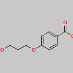 Methoxy Acid CAS#: 946707-55-7