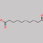 Methyl 10-Hydroxyundecanoate CAS#: 35005-54-0
