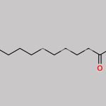 methyl 10,11-Epoxyundecenoate CAS#: 22663-09-8