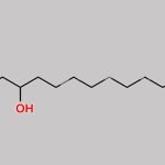 Methyl 12-Hydroxystearate CAS#: 141-23-1