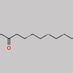 Methyl 12-Ketostearate CAS#: 2380-27-0