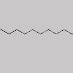 Methyl behenate CAS#: 929-77-1