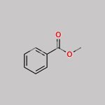 Methyl Benzoate CAS#: 93-58-3