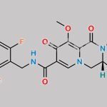Methyl Bictegravir CAS#: 1616340-94-3