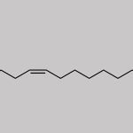 Methyl cis-11-eicosenoate CAS#: 2390-09-2