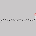 Methyl Dodecanoate CAS#: 111-82-0