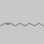 Methyl erucate CAS#: 1120-34-9