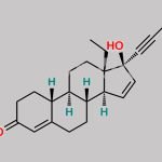 Methyl Gestodene CAS#: 66452-30-0