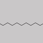 Methyl Heptadecanoate CAS#: 1731-92-6