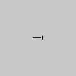 Methyl Iodide CAS#: 74-88-4