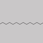 Methyl Lignocerate CAS#: 2442-49-1