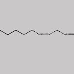 Methyl linoleate CAS#: 112-63-0