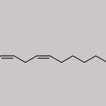 Methyl Linolenate CAS#: 301-00-8
