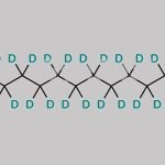 Methyl Margarate-D33 CAS#: 1219804-81-5