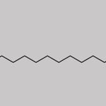 Methyl Myristate CAS#: 124-10-7