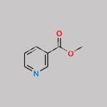 Methyl Nicotinate CAS#: 93-60-7
