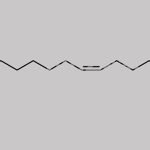 Methyl oleate CAS#: 112-62-9