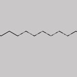 Methyl Palmitate CAS#: 112-39-0