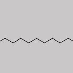 Methyl Pentadecanoate CAS#: 7132-64-1